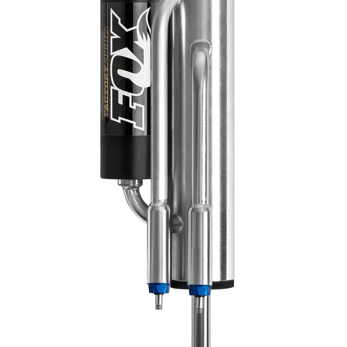 Fox Factory Race 3.0 X 16.0 External Bypass (3 Tube) Piggyback Shock – 980-02-230