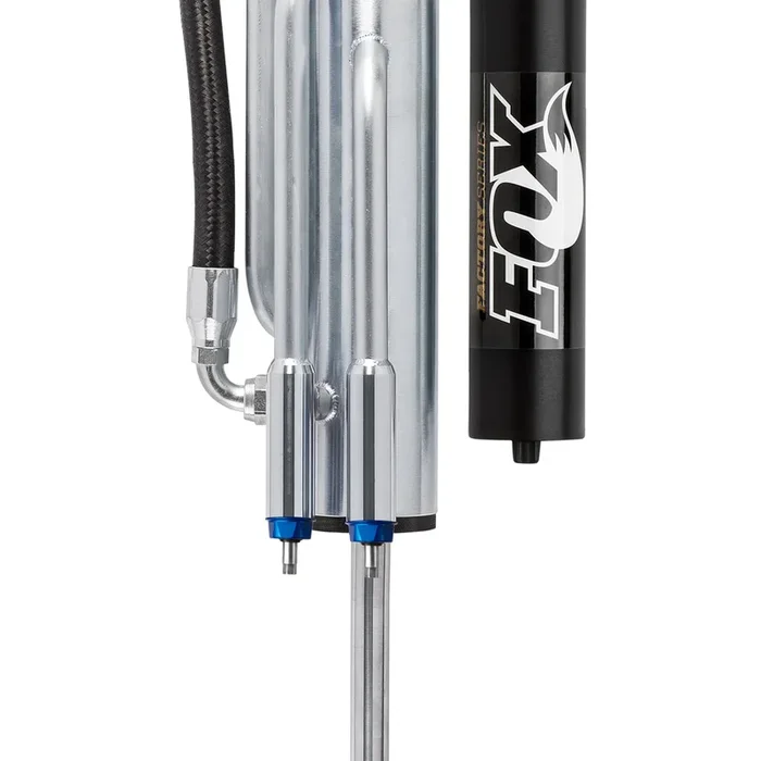 Fox Factory Race 3.0 X 18.0 External Bypass (3 Tube) Remote Shock – 980-02-132