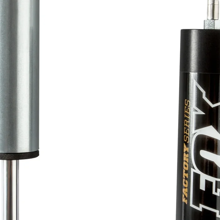 Fox Factory Race Series 2.0 X 5.0 Smooth Body Reservoir Shock 30/75 – 980-24-029