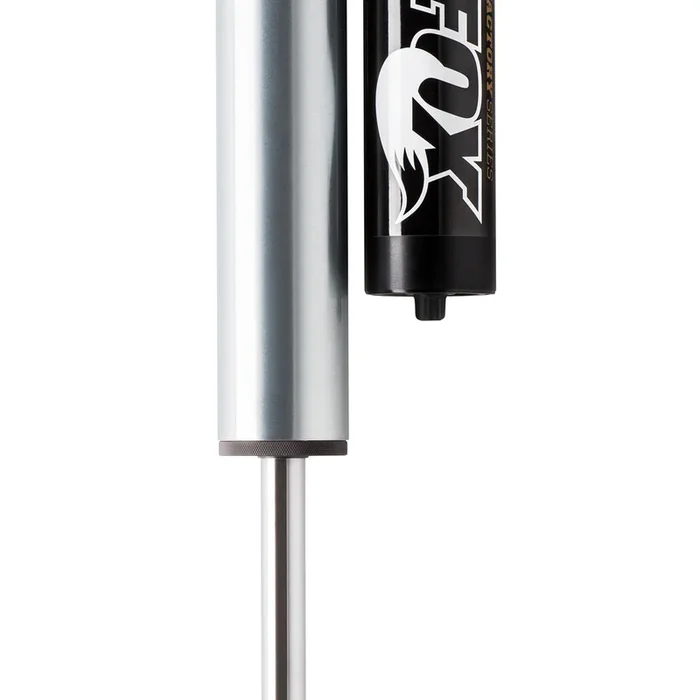 Fox Factory Race Series Ford F-250/350 2-3.5in. Lift, Front 2.5 Reservoir Shock (Pair) – 883-24-044