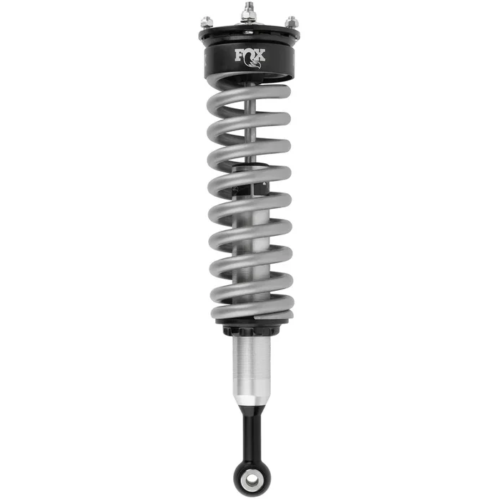 Fox Performance Series 2.0 Coil-Over IFP Shock – 985-02-005