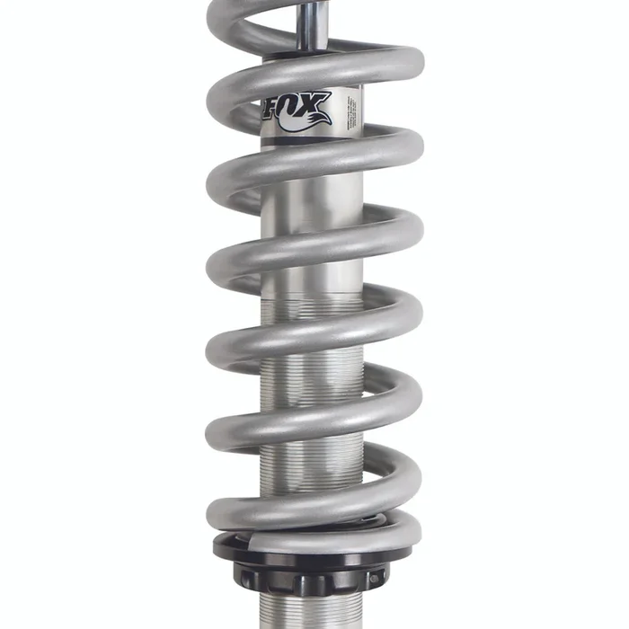 Fox Performance Series 2.0 Coil-Over IFP Shock – 985-02-007