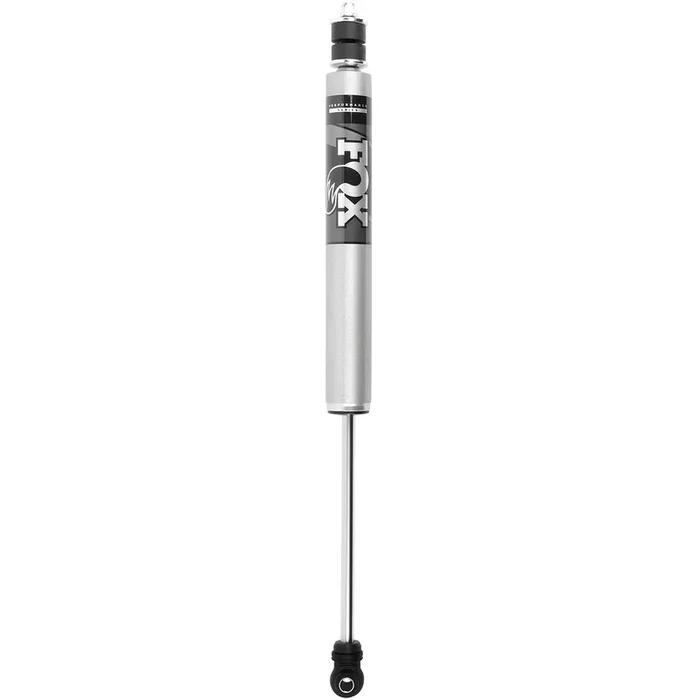 Fox Performance Series 2.0 Smooth Body IFP Shock – 980-24-658