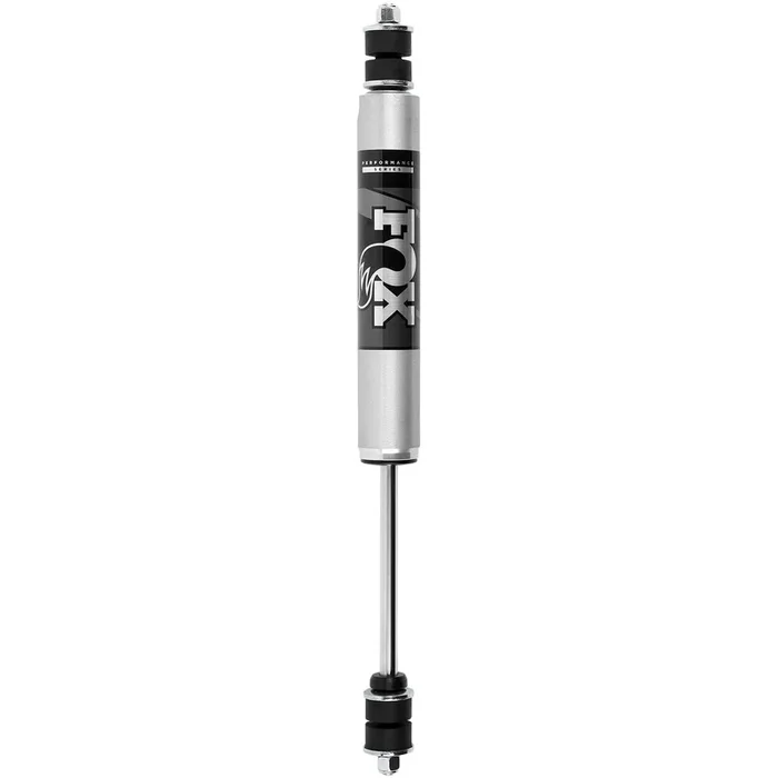 Fox Performance Series 2.0 Smooth Body IFP Shock – 985-24-076