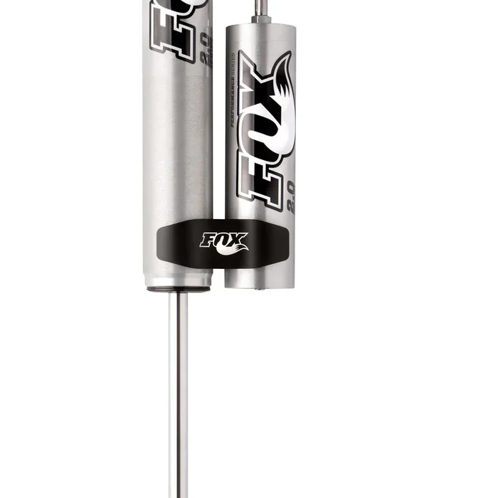 Fox Performance Series 2.0 Smooth Body Reservoir Shock – 985-24-108
