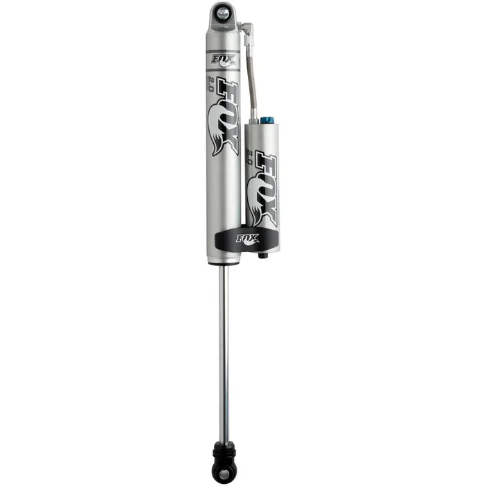Fox Performance Series 2.0 Smooth Body Reservoir Shock – Adjustable – 985-26-112