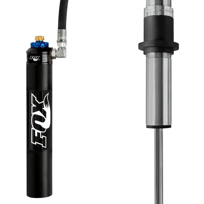 Fox Performance Series 2.5 X 12.0 Coil-Over Remote Shock – DSC Adjuster – 983-06-104