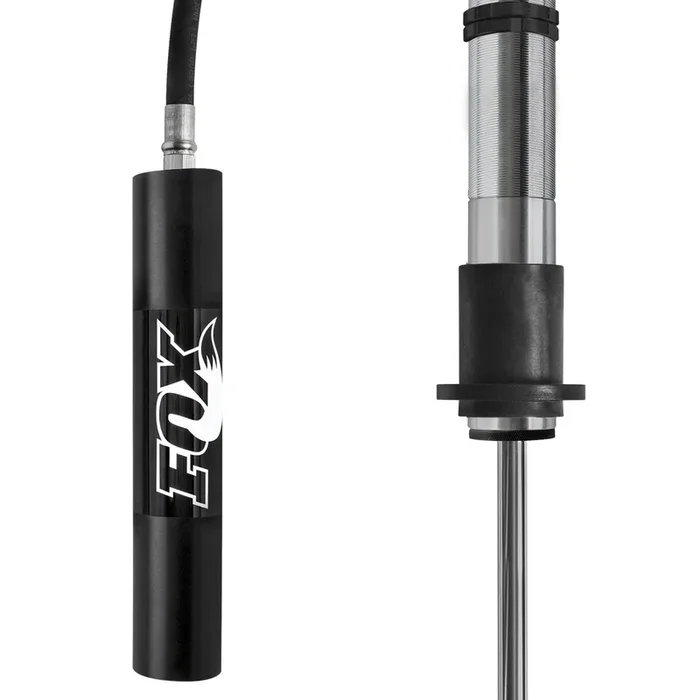 Fox Performance Series 2.5 X 6.0 Coil-Over Shock – 983-02-101