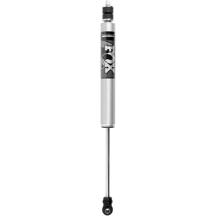 Fox Performance Series Jeep Wrangler 0-1in. Lift, Front 2.0 Smooth Body IFP Shock – 985-24-027