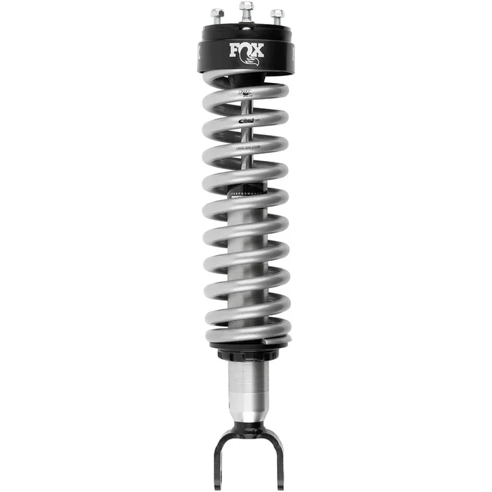 Fox Performance Series Ram 1500 0-2in. Lift, Front 2.0 Coil-Over IFP Shock – 983-02-050