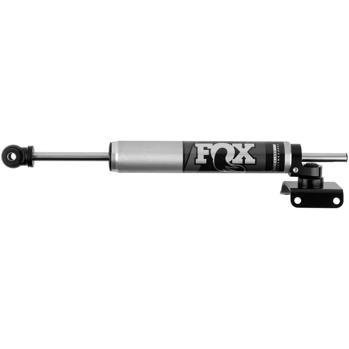 Fox Performance Series Ram 2500/3500 2.0 Ts Stabilizer – 985-02-135
