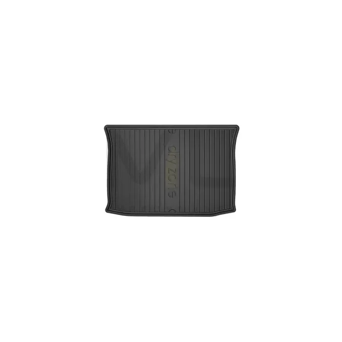 FROGUM Dry Zone DZ404045 Car boot tray for FORD Focus Mk1 Hatchback (DAW, DBW) Elastomer, (LHD)