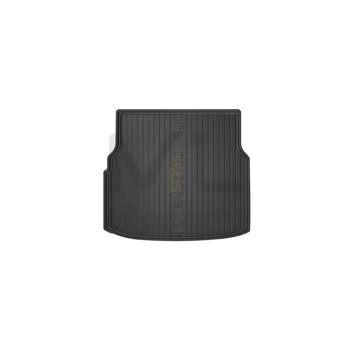 FROGUM Dry Zone DZ404120 Car boot tray suitable for MERCEDES-BENZ C-Class T-modell (S205) Elastomer, (LHD)