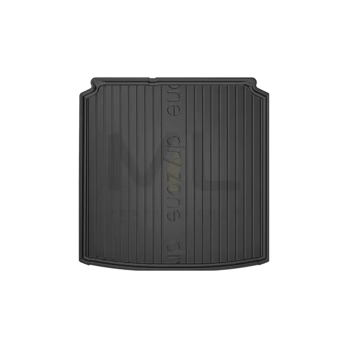 FROGUM Dry Zone DZ404700 Car boot tray for SKODA Fabia I Combi (6Y5) Elastomer, (LHD)