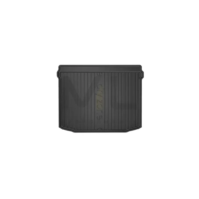 FROGUM Dry Zone DZ404748 Car boot tray for CITROEN C4 Aircross Elastomer, (LHD)