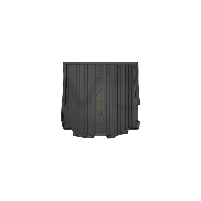 FROGUM Dry Zone DZ405301 Car boot tray for FORD Mondeo Mk4 Estate (BA7) Elastomer, (LHD)