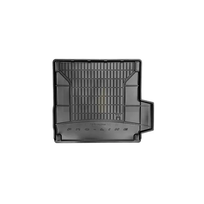 FROGUM TM548751 Car boot tray for LAND ROVER Range Rover IV (L405) Elastomer