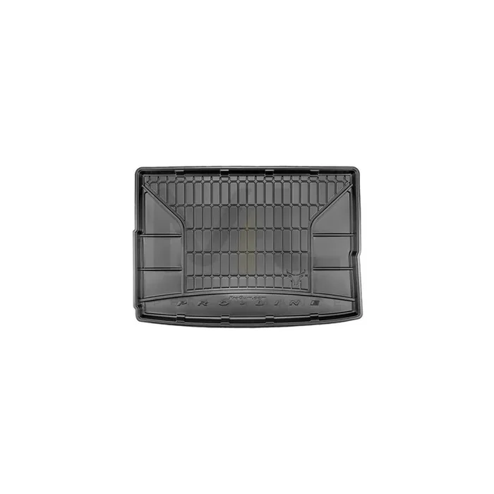 FROGUM TM548775 Car boot tray for OPEL Astra K Hatchback (B16) Elastomer