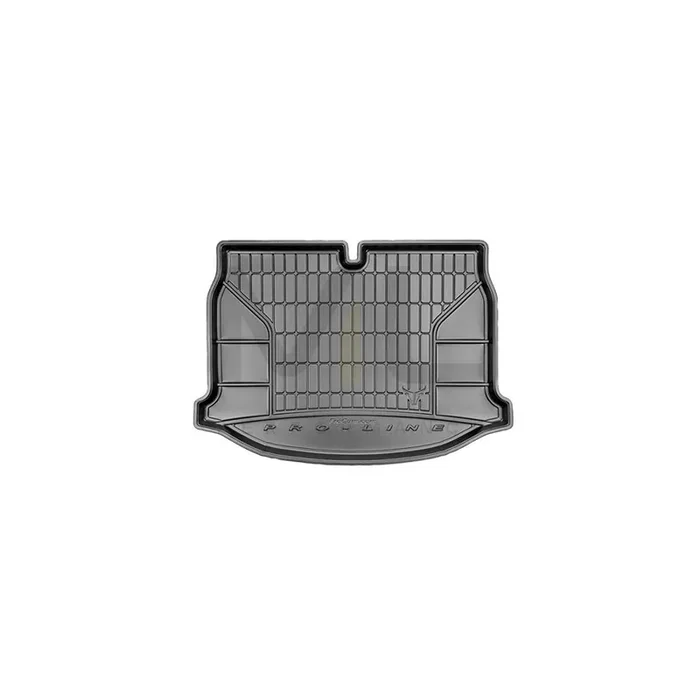 FROGUM TM549192 Car boot tray for VW Beetle Hatchback (5C1, 5C2) Elastomer
