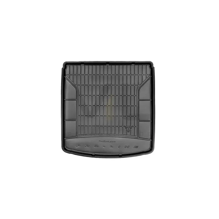 FROGUM TM549611 Car boot tray for OPEL Astra J Saloon (P10) Elastomer