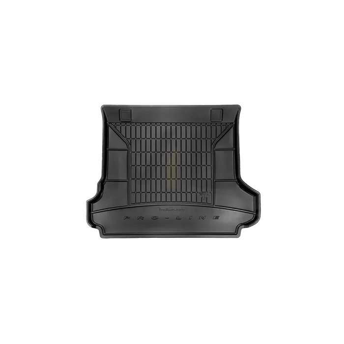 FROGUM TM549840 Car boot tray Elastomer