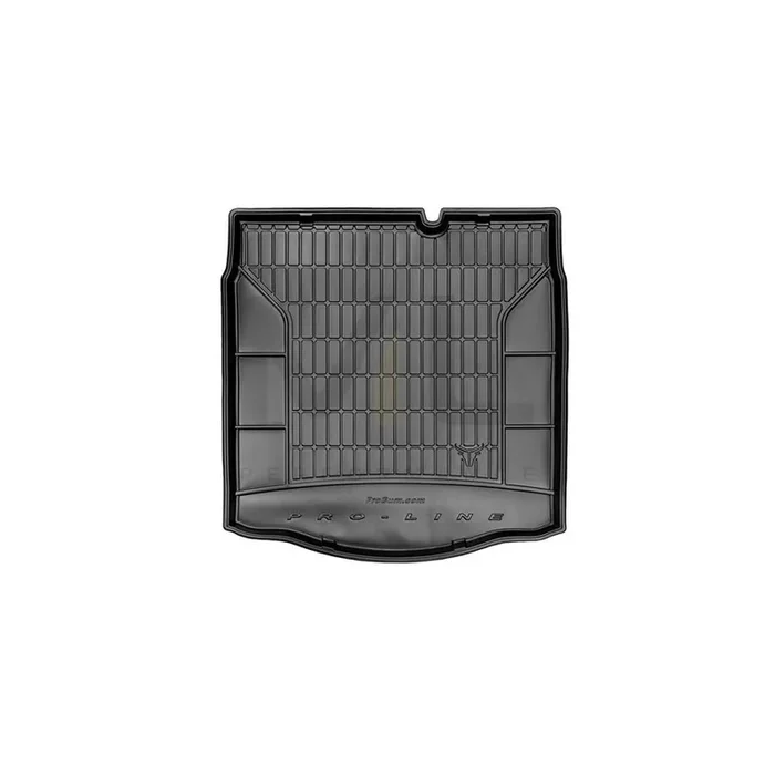 FROGUM TM549932 Car boot tray Elastomer
