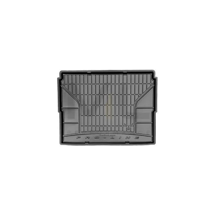 FROGUM TM549949 Car boot tray for PEUGEOT 3008 I (0U_) Elastomer