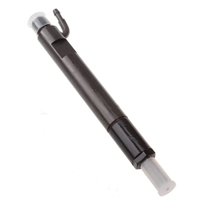 Fuel Injector 0432191624 For Deutz BF4M 1011 2011 Engine Bobcat 863 873 T200