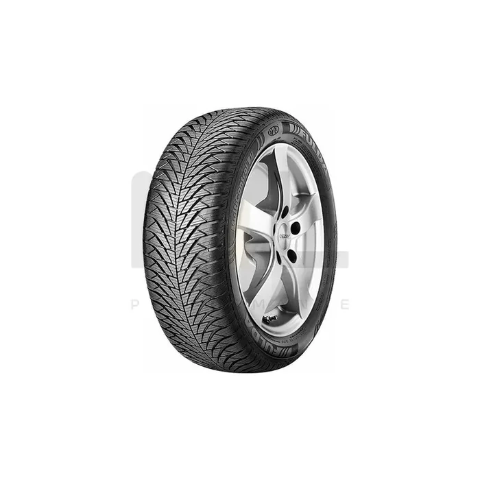 Fulda MultiControl 225/45 R17 94V All-season Tyre
