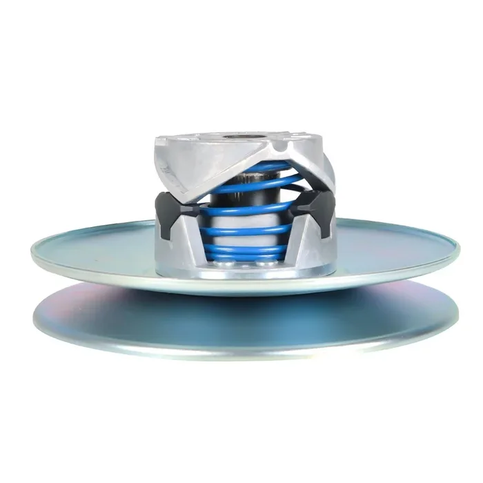 Gas Clutch for Club Car Golf Cart 1984-1996 1016360-01 1014450 Salsbury