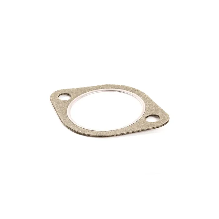 Genuine BMW 11621317264 11621317264 S50 Exhaust Asbestos-Free Gasket (Inc. M3 & M5)