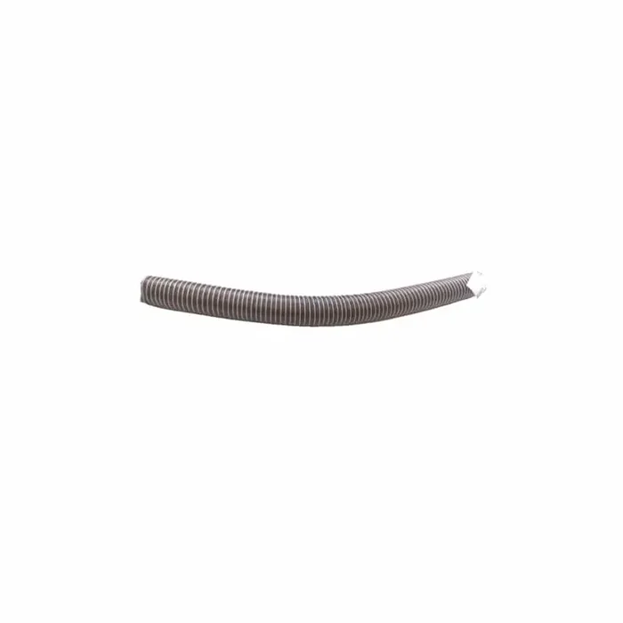 Genuine BMW 51748424588 M4 GT4 51mm Black Ventilation Hose