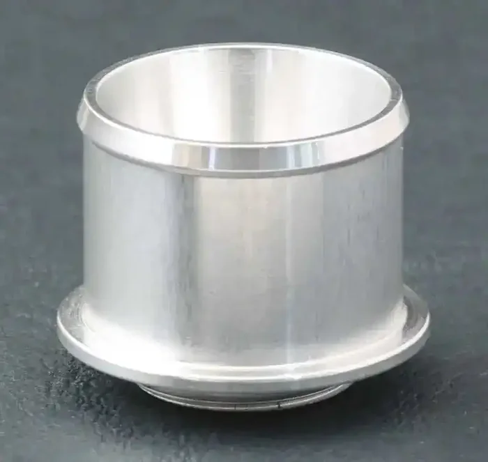 GFB 33mm Plumback Adaptor