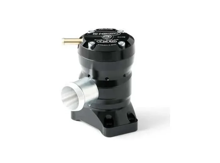 GFB Mach 2 TMS Recirculating Diverter Valve – Hyundai/Kia 2.5T