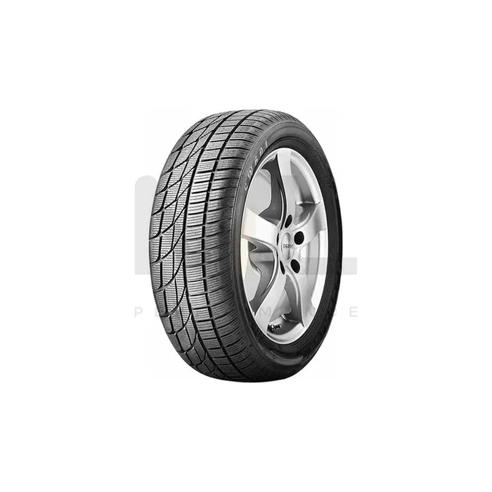 Goodride SW601 195/70 R14 91T Winter Tyre