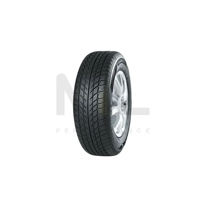 Goodride SW608 195/70 R14 91T Winter Tyre