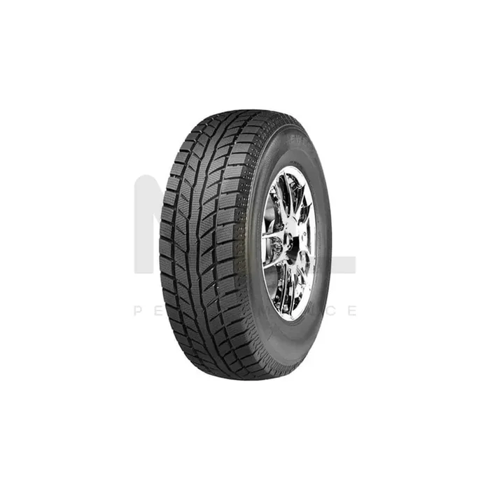 Goodride SW658 255/55 R18 109H 4×4 Winter Tyre
