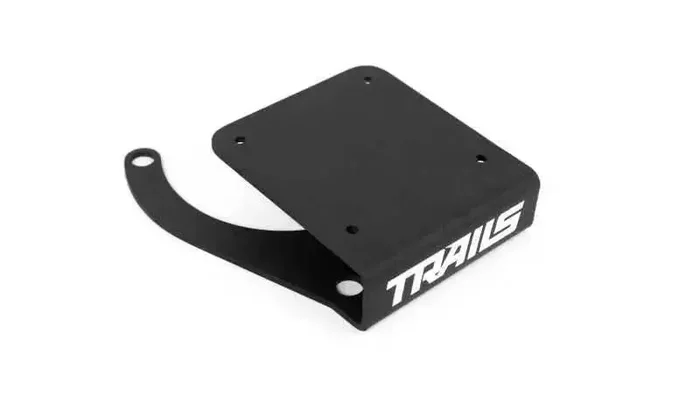 GrimmSpeed 2019+ Subaru Forester TRAILS sPOD Mount