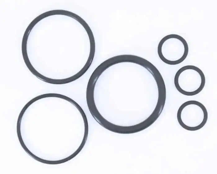 GrimmSpeed AOS Rebuild Kit