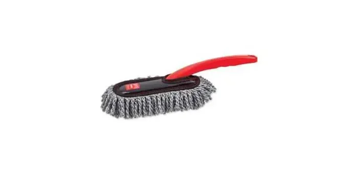 Griots Garage Microfiber Mini Duster – Case of 12