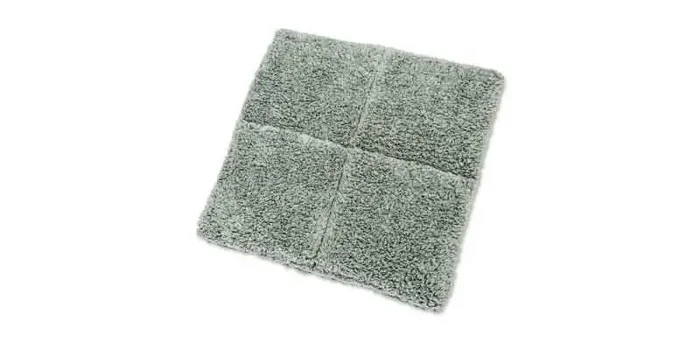 Griots Garage Microfiber Wash Pad – Case of 50