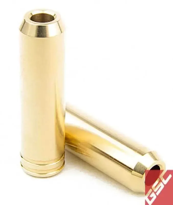 GSC P-D K20C1 New CTR (STD) Intake Guide (QTY 8)