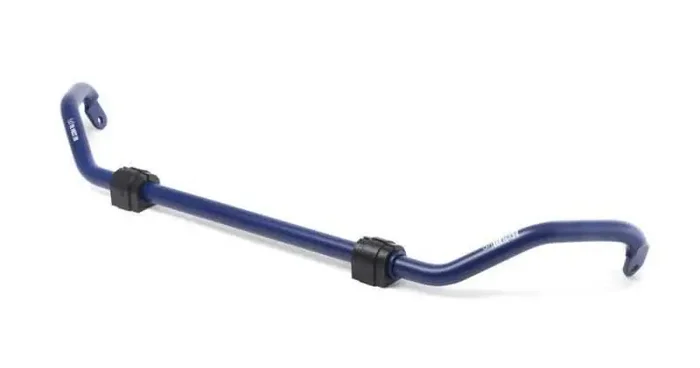 H&R 11-16 BMW 528i/535i/550i F10 30mm Non Adj. Sway Bar (2WD Only/Non Dynamic Drive) – Front