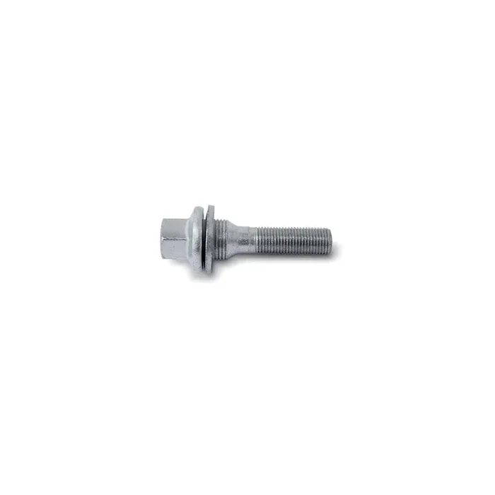 H&R 12253906 Wheel Bolt