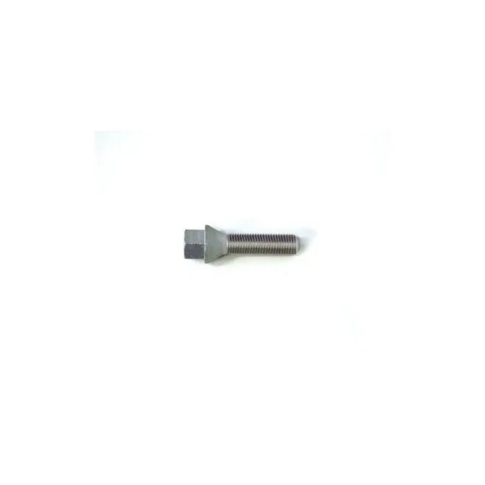 H&R 1252401DRA Wheel Bolt