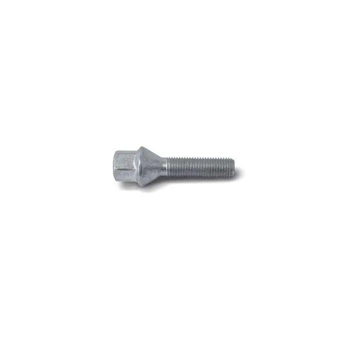 H&R 1253501 Wheel Bolt