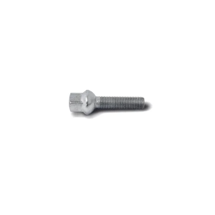 H&R 1254502 Wheel Bolt