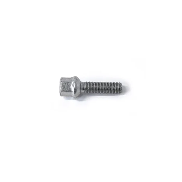 H&R 1254803 Wheel Bolt