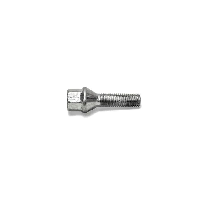 H&R 12753501 Wheel Bolt