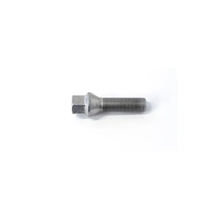 H&R 14254001 Wheel Bolt
